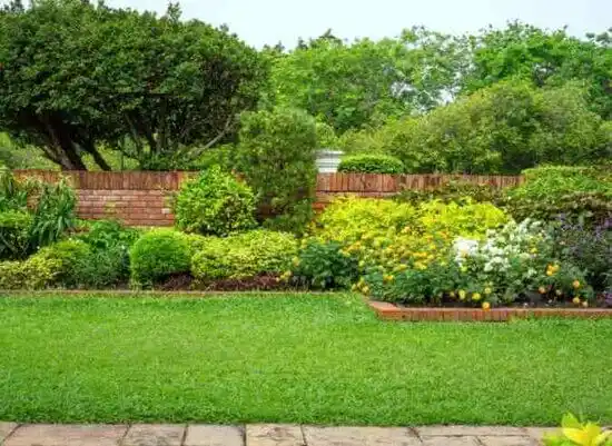 landscaping services Southport